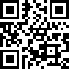 https://khabaronline.ir/xnQpT