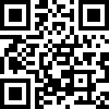 https://khabaronline.ir/xgdqM