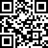 https://khabaronline.ir/x5Jcc