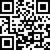 https://khabaronline.ir/xhswr