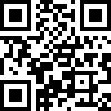 https://khabaronline.ir/xfpgs