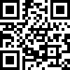 https://khabaronline.ir/xnSgP