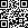 https://khabaronline.ir/xgb2h