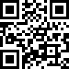 https://khabaronline.ir/xgzXS