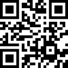 https://khabaronline.ir/x45FJ