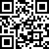 https://khabaronline.ir/x7JKn