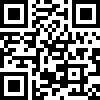 https://khabaronline.ir/x8v23