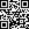 https://khabaronline.ir/xmCMN