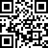 https://khabaronline.ir/xdYrJ