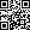 https://khabaronline.ir/xgwQs