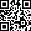 https://khabaronline.ir/xkmfX