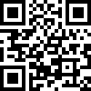 https://khabaronline.ir/xpfxc
