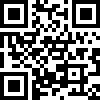 https://khabaronline.ir/xkp6R