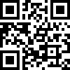 https://khabaronline.ir/xQZm