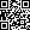 https://khabaronline.ir/x8MKq
