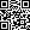 https://khabaronline.ir/xkm33