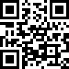 https://khabaronline.ir/xkQDm