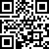 https://khabaronline.ir/xhZjg
