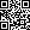 https://khabaronline.ir/xdBqy