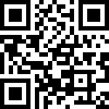 https://khabaronline.ir/x6Sx6