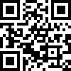 https://khabaronline.ir/xjJS3