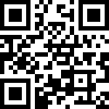 https://khabaronline.ir/xnmVx