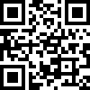 https://khabaronline.ir/x3FgZ