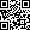 https://khabaronline.ir/x6zSk