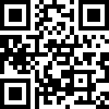 https://khabaronline.ir/xkwHw