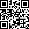 https://khabaronline.ir/xgX4