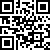 https://khabaronline.ir/xjCL