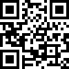 https://khabaronline.ir/xqwmx