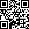 https://khabaronline.ir/xhHcc
