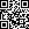 https://khabaronline.ir/x8TRM