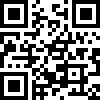 https://khabaronline.ir/x4GT9