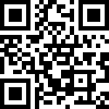 https://khabaronline.ir/xhmZw