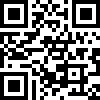https://khabaronline.ir/xkLxm