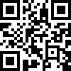 https://khabaronline.ir/x7MND