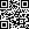 https://khabaronline.ir/xqk6V