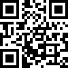 https://khabaronline.ir/xdYqS