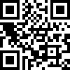 https://khabaronline.ir/xnypw
