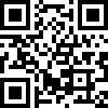 https://khabaronline.ir/xpYLr