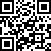 https://khabaronline.ir/x736n