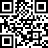 https://khabaronline.ir/xnxcD