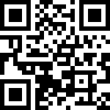 https://khabaronline.ir/xqnGg