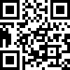 https://khabaronline.ir/x5ppr
