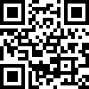 https://khabaronline.ir/xqd56