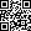 https://khabaronline.ir/x4W4p