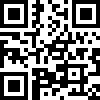 https://khabaronline.ir/x4QPP