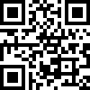 https://khabaronline.ir/xjp98